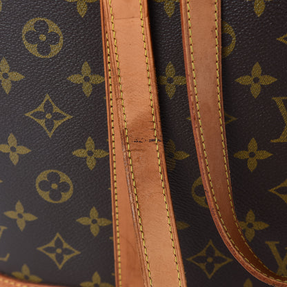 Louis Vuitton Monogram Babylone 16 of 21
