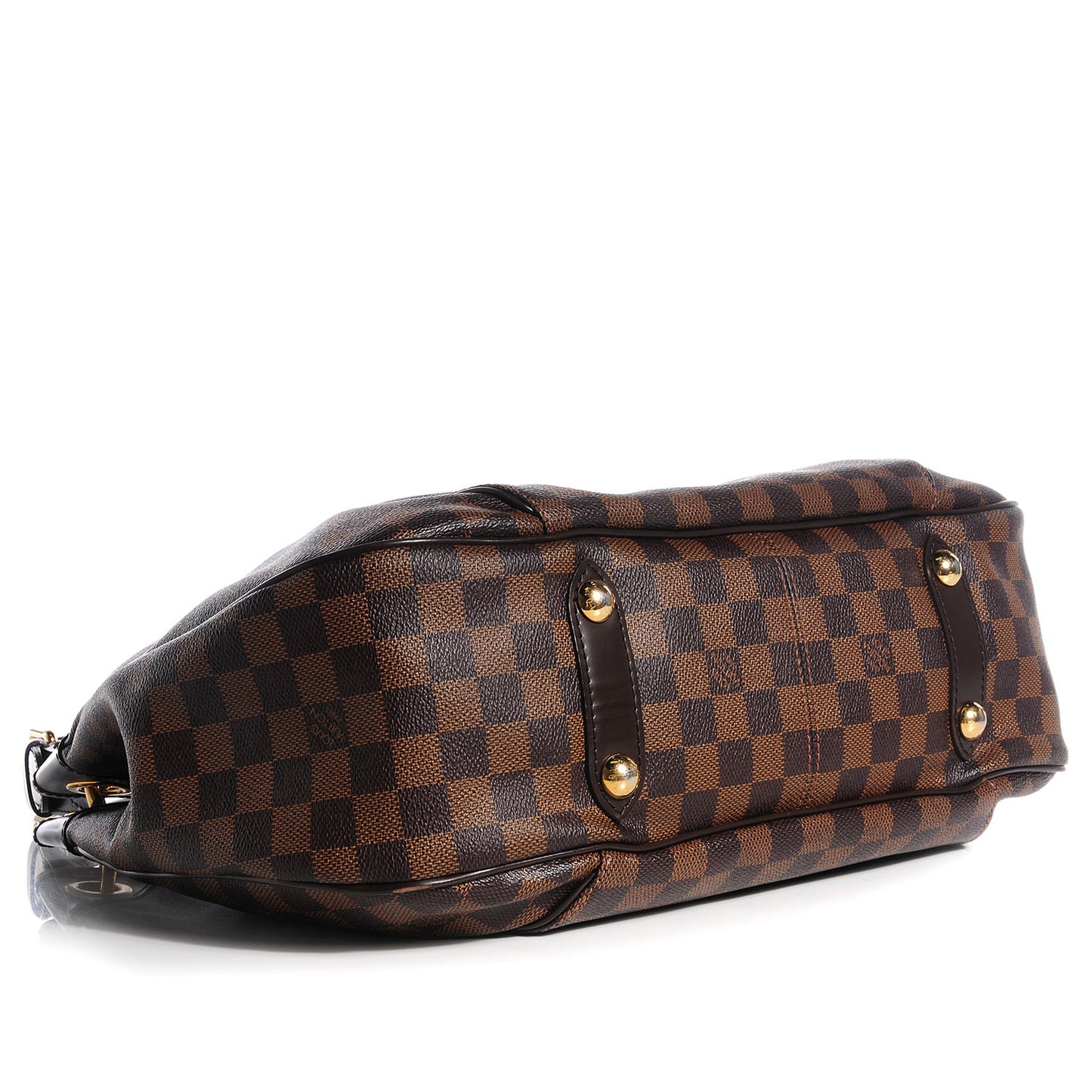Damier Ebene Galliera PM
