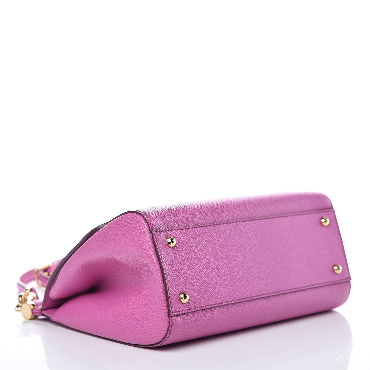 Dauphine Medium Miss Sicily Satchel