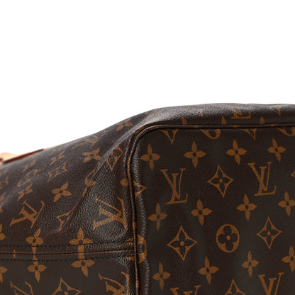 Louis Vuitton Monogram Neo Neverfull MM Cherry 12 of 14
