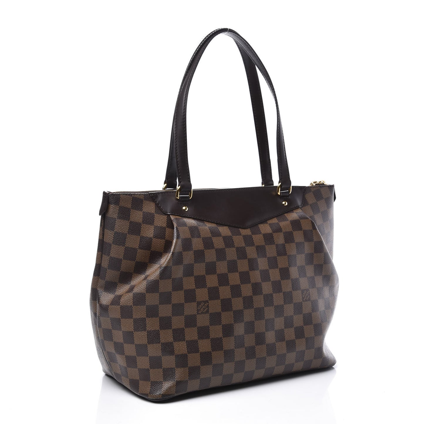 Damier Ebene Westminster GM