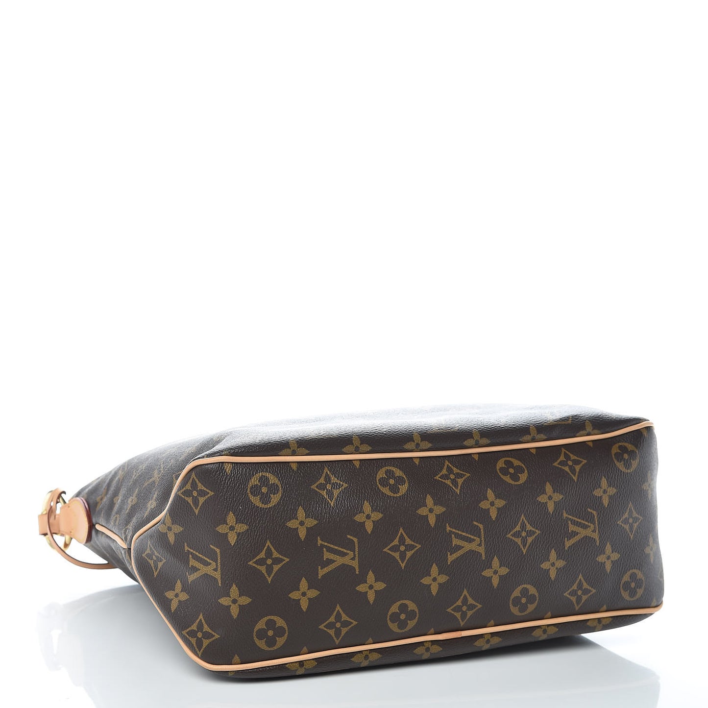 Monogram Delightful PM