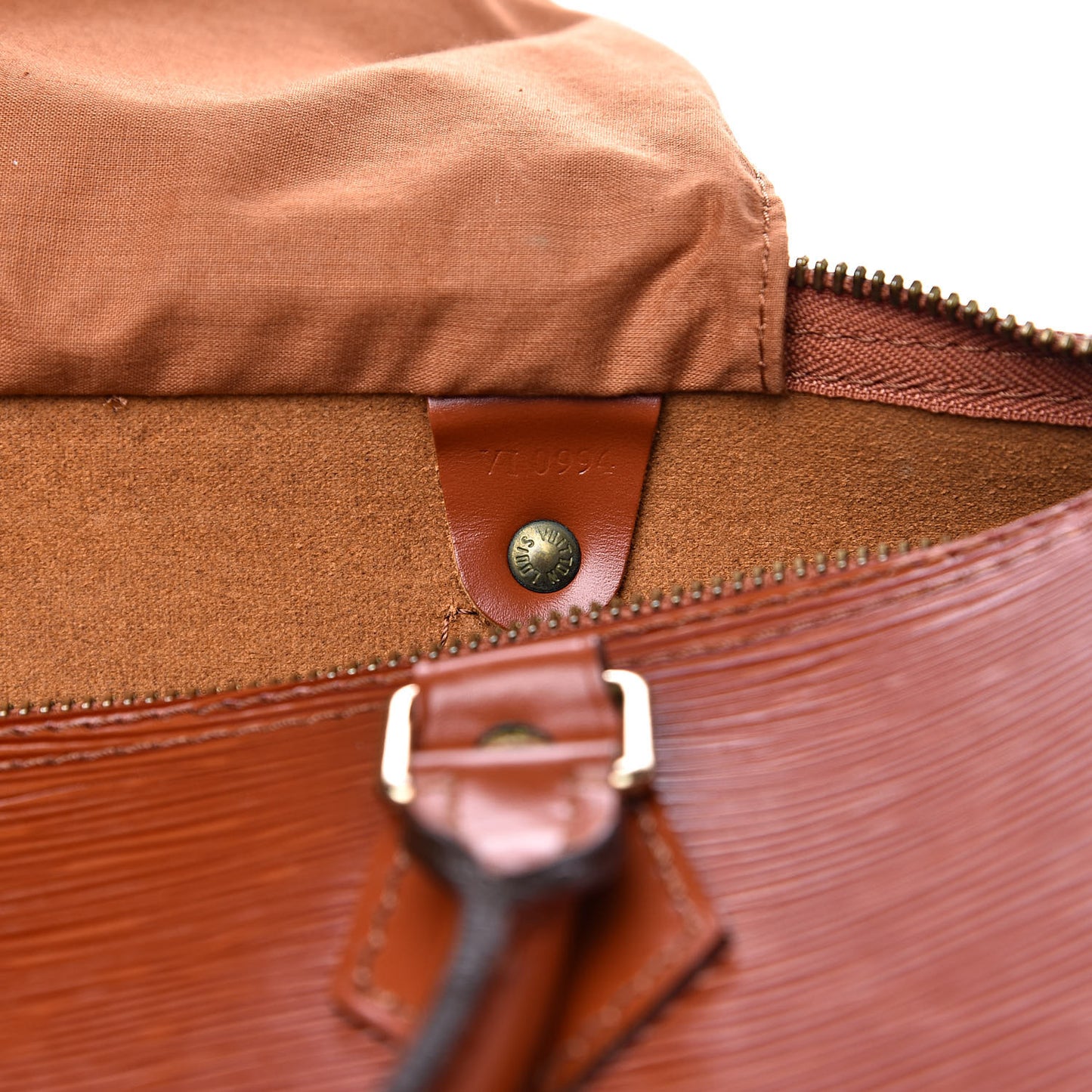 Epi Speedy 30 Kenyan Fawn