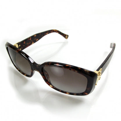 Louis Vuitton Soupcon GM Sunglasses 1 of 7