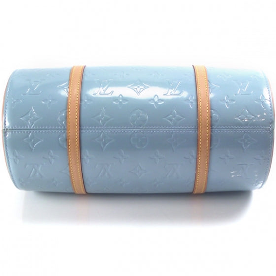 Vernis Bedford Blue