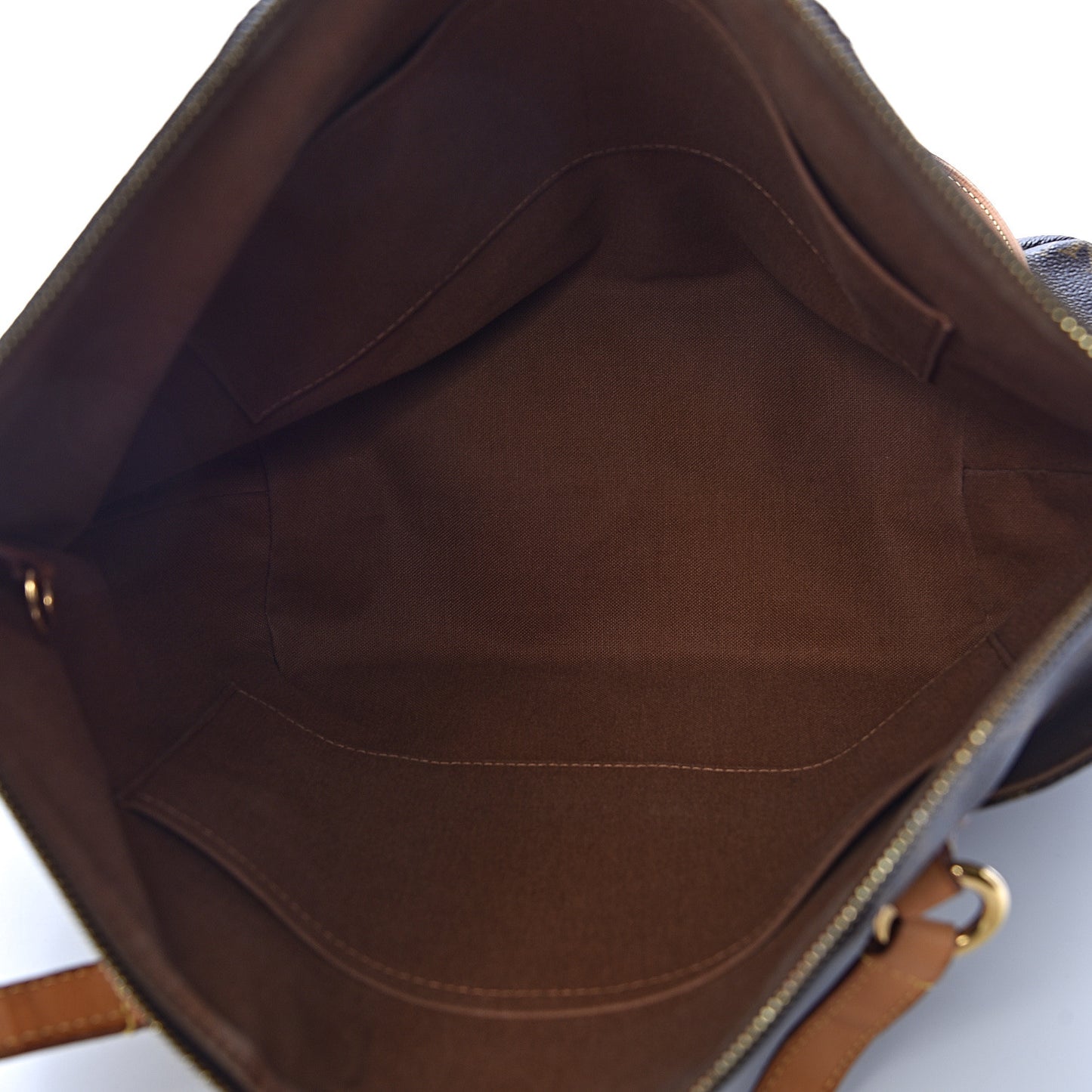Monogram Totally MM