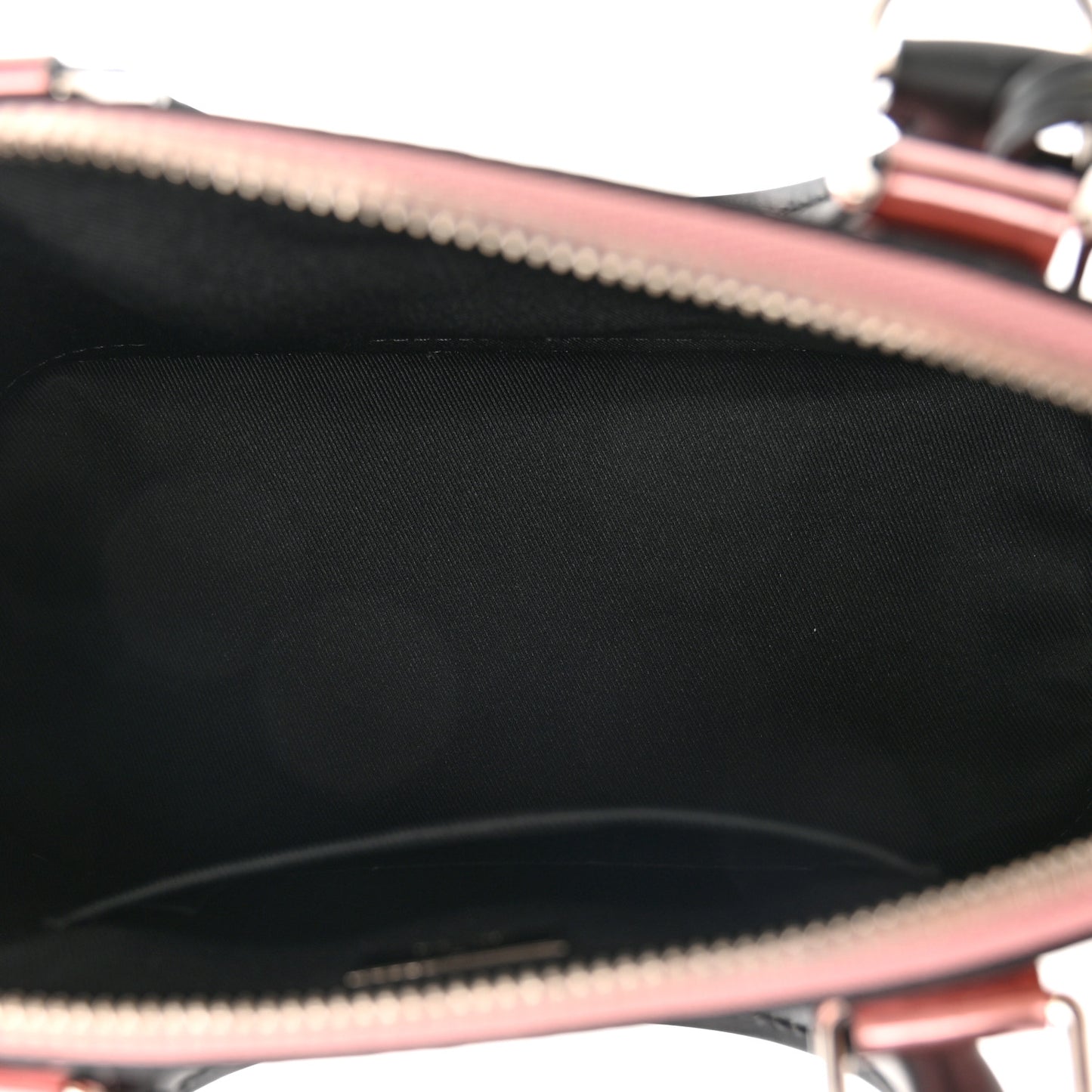 Vernis Alma BB Rose Cuivre