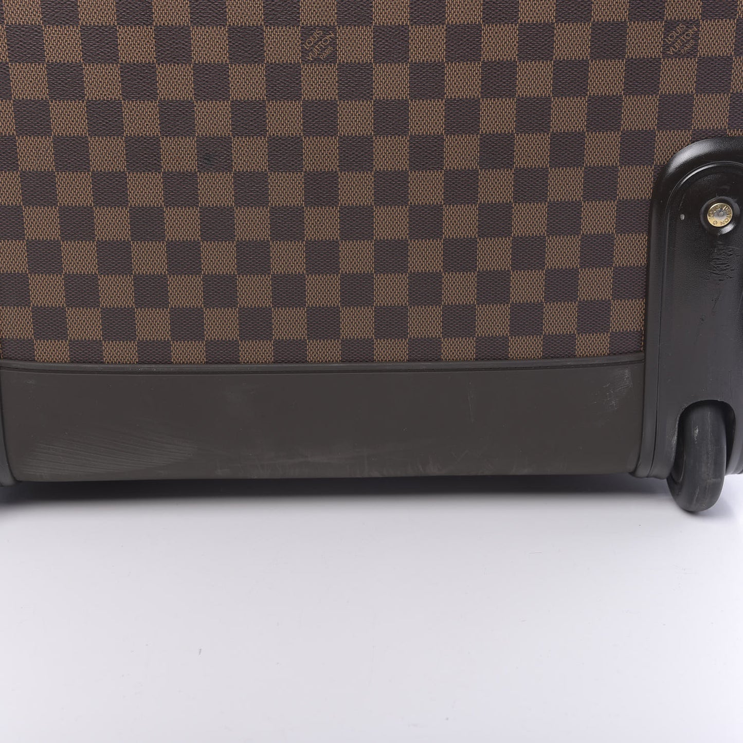 Damier Ebene Pegase 65
