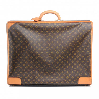 Louis Vuitton Monogram Pullman 60 1 of 9