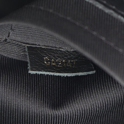 Louis Vuitton Monogram Palm Springs Backpack Mini 14 of 16