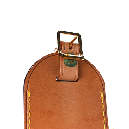 Louis Vuitton Monogram Keepall 45 13 of 13
