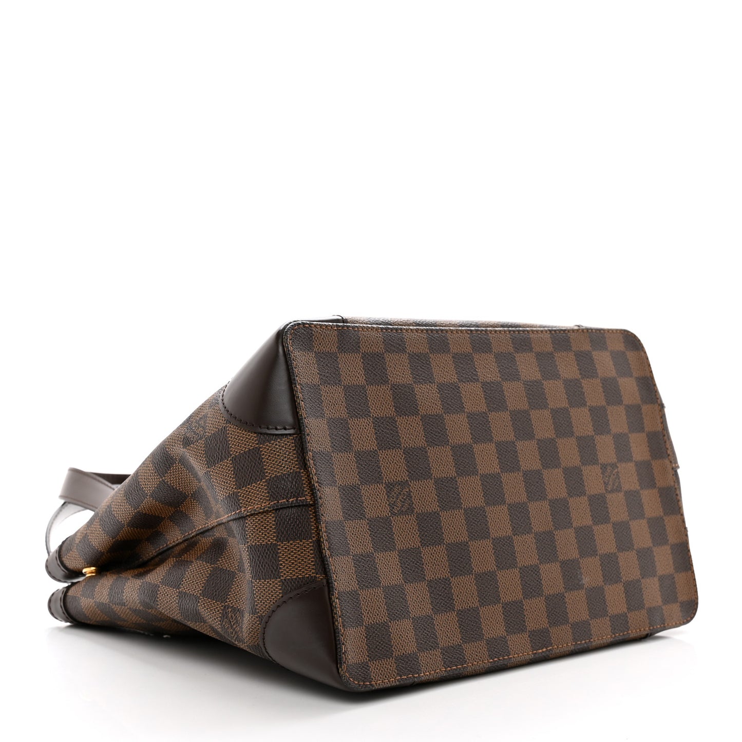 Damier Ebene Hampstead PM