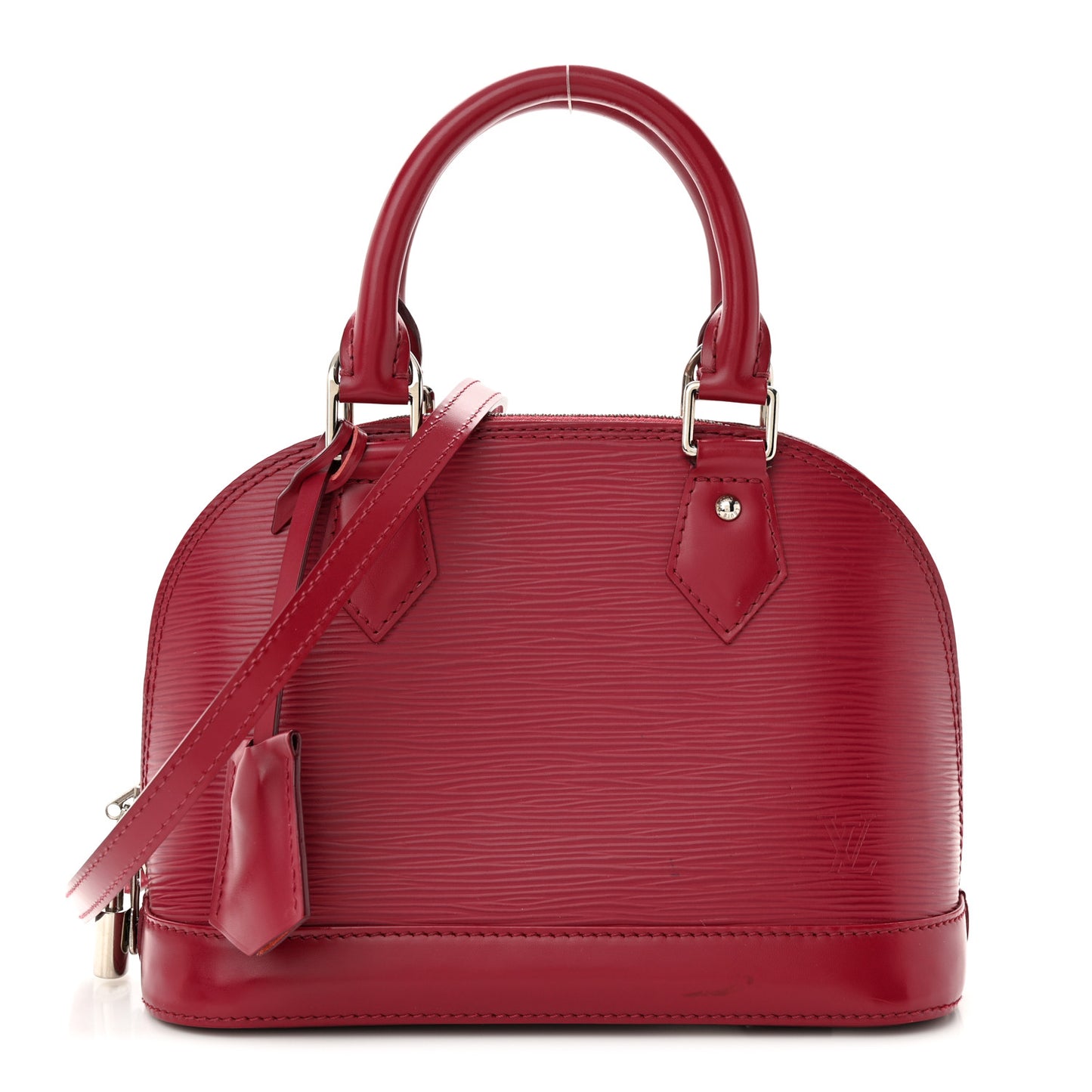 Epi Alma BB Fuchsia