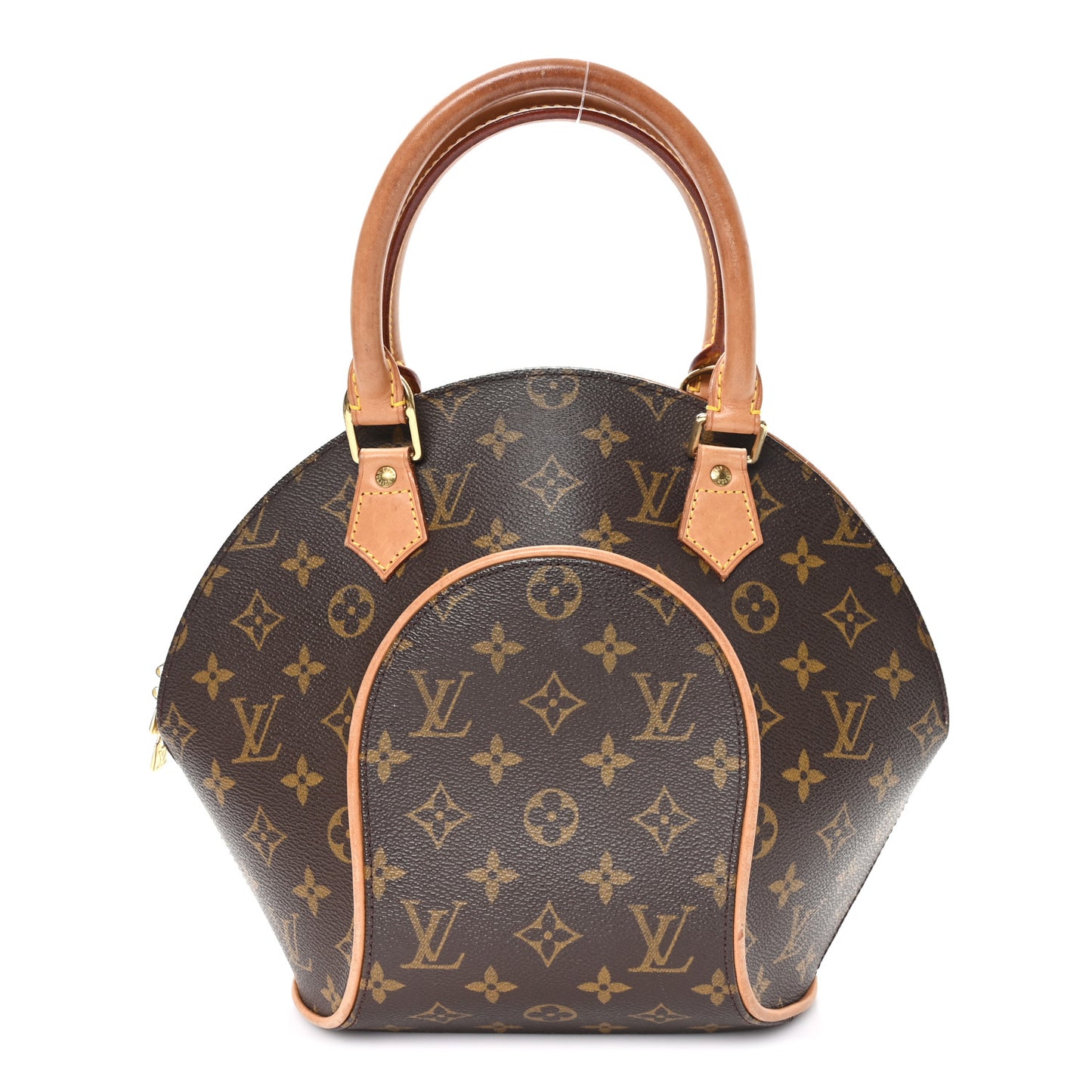 Monogram Ellipse PM