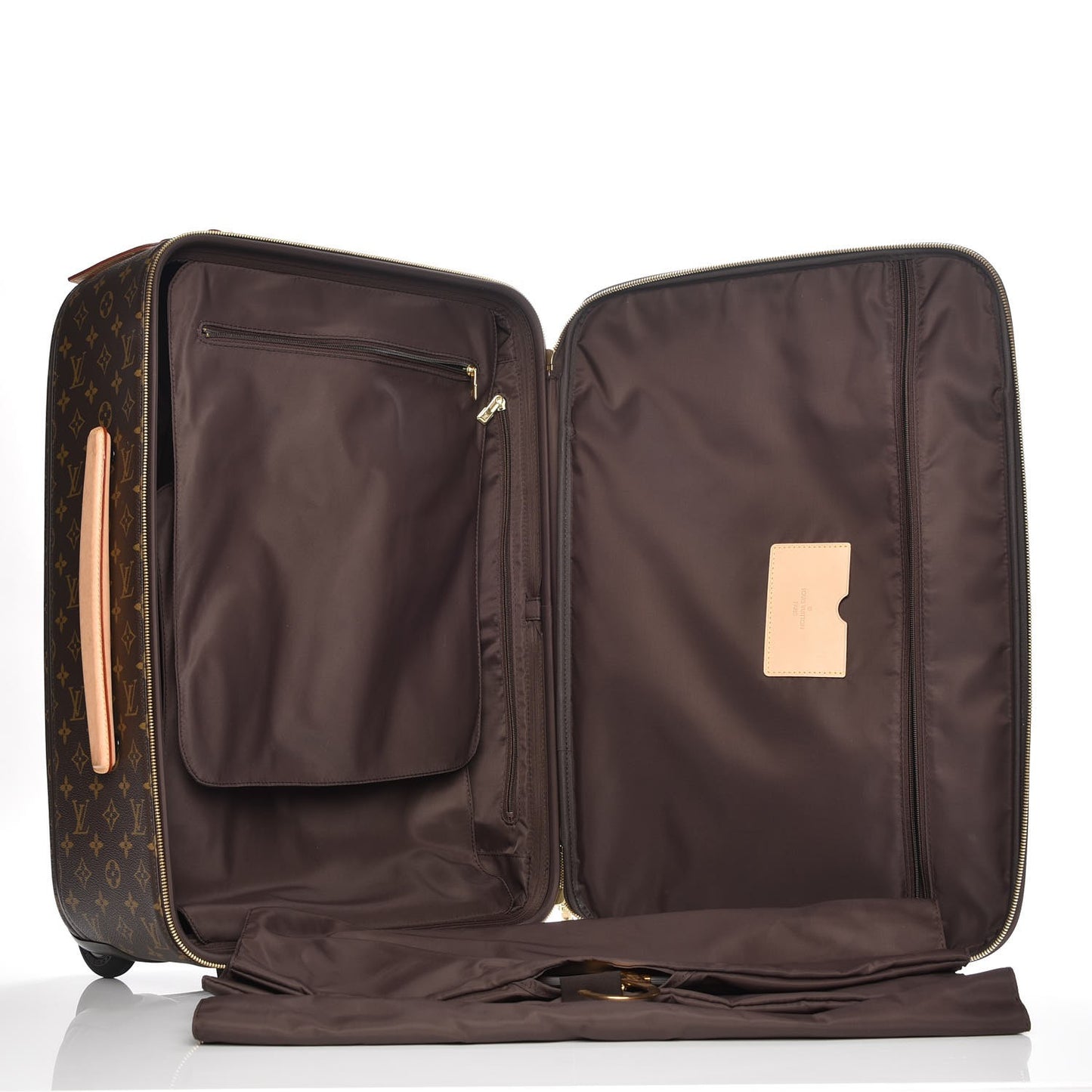 Monogram Pegase Legere 55
