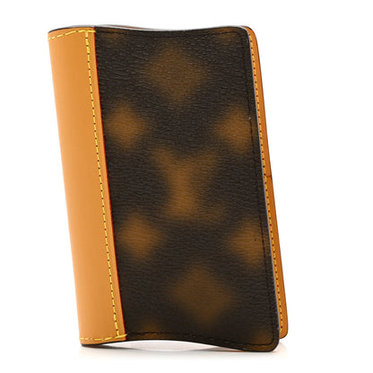 Louis Vuitton Monogram Blurry Pocket Organizer 1 of 6