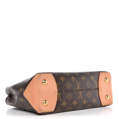 Louis Vuitton Monogram Wilshire PM 4 of 10