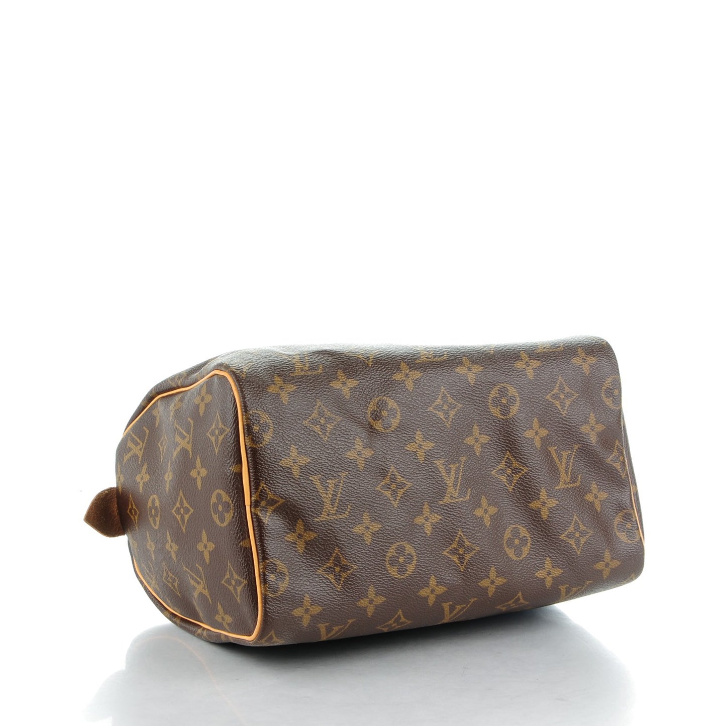 Monogram Speedy 25