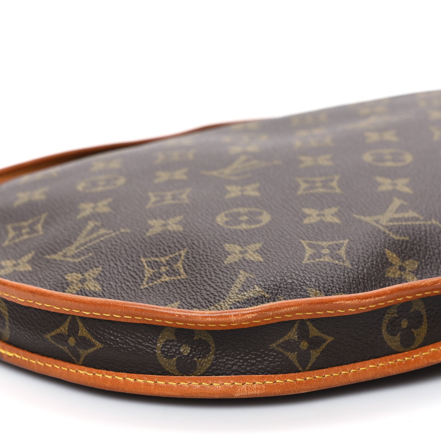 Louis Vuitton Monogram Tennis Racket Cover 8 of 11