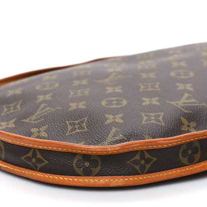 Louis Vuitton Monogram Tennis Racket Cover 8 of 11