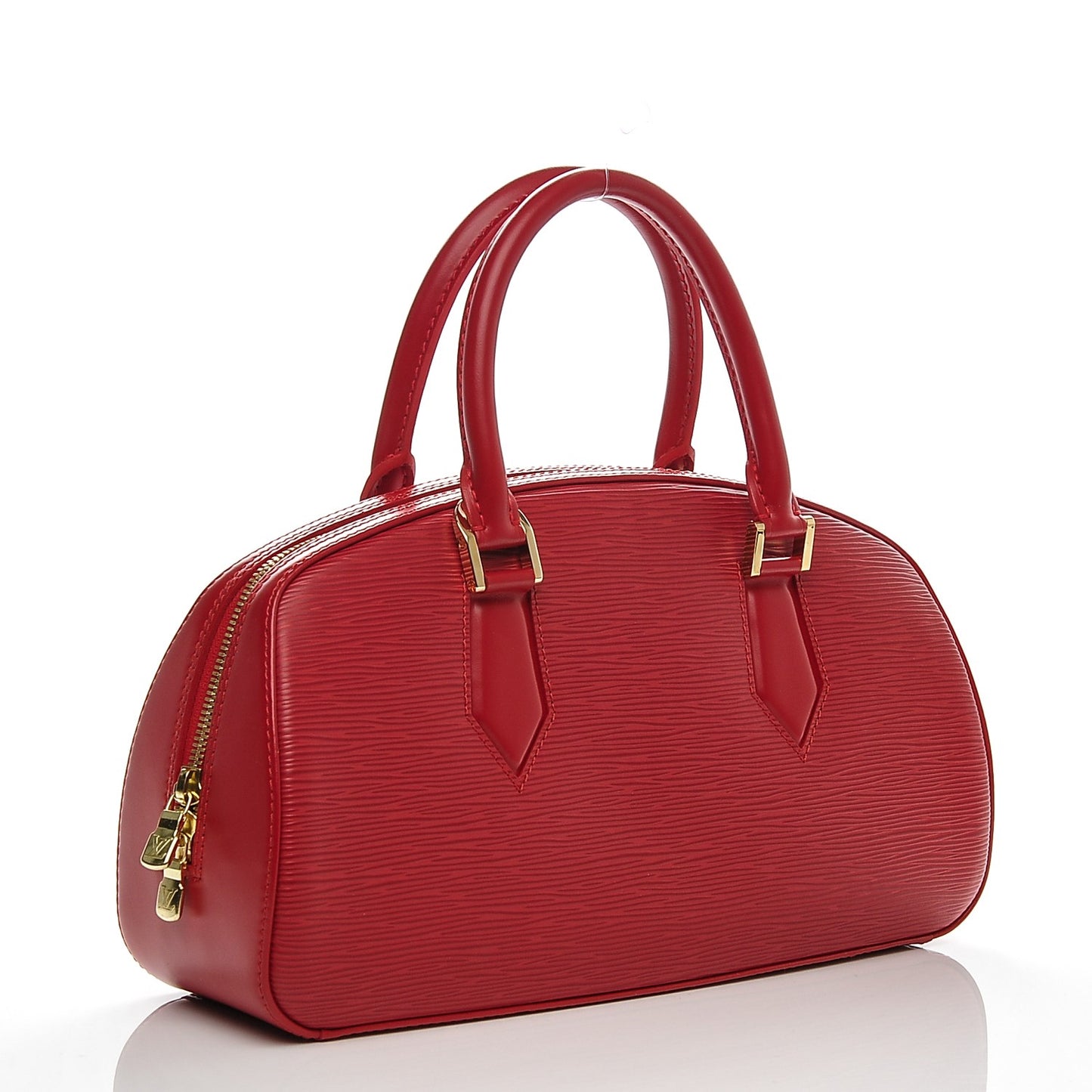 Epi Jasmin Rouge