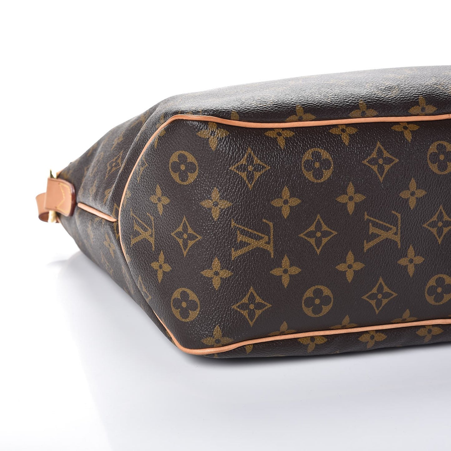 Monogram Delightful PM