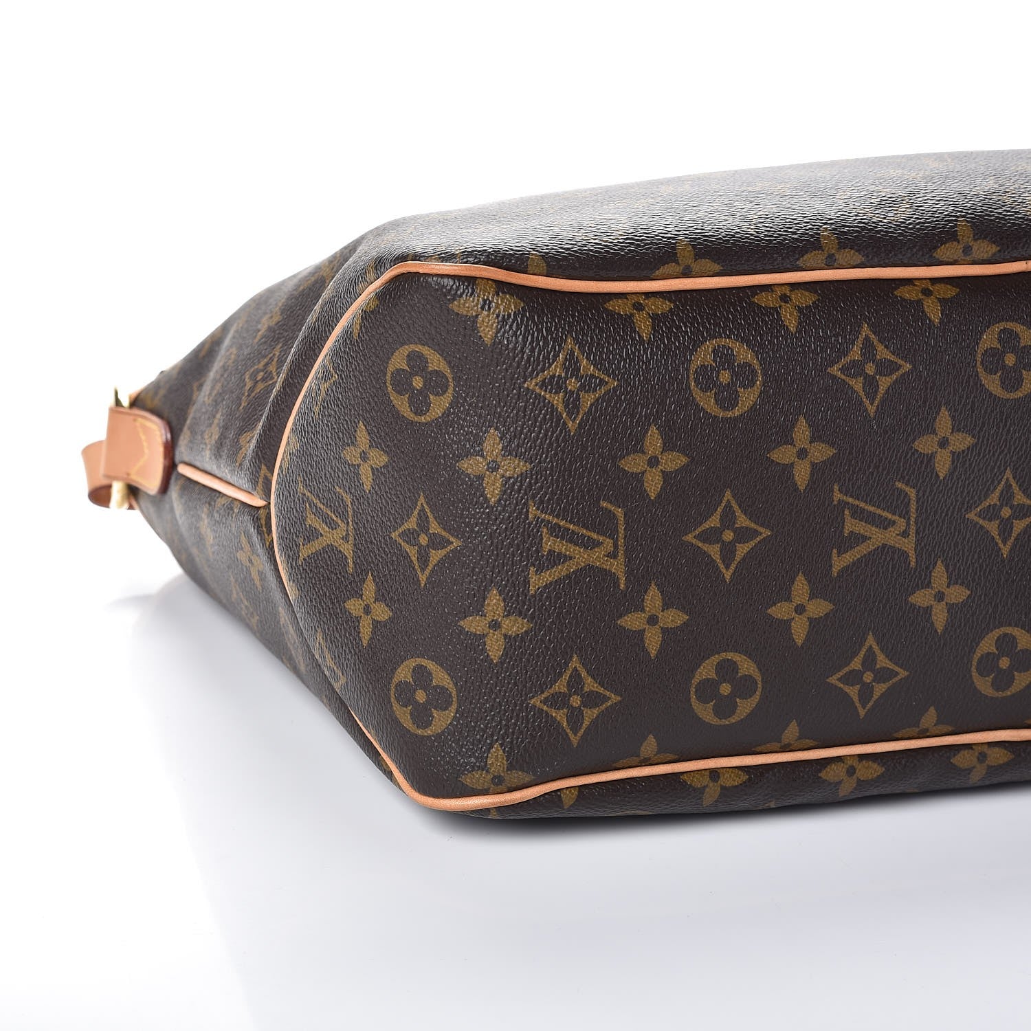 Louis Vuitton Monogram Delightful PM 8 of 9