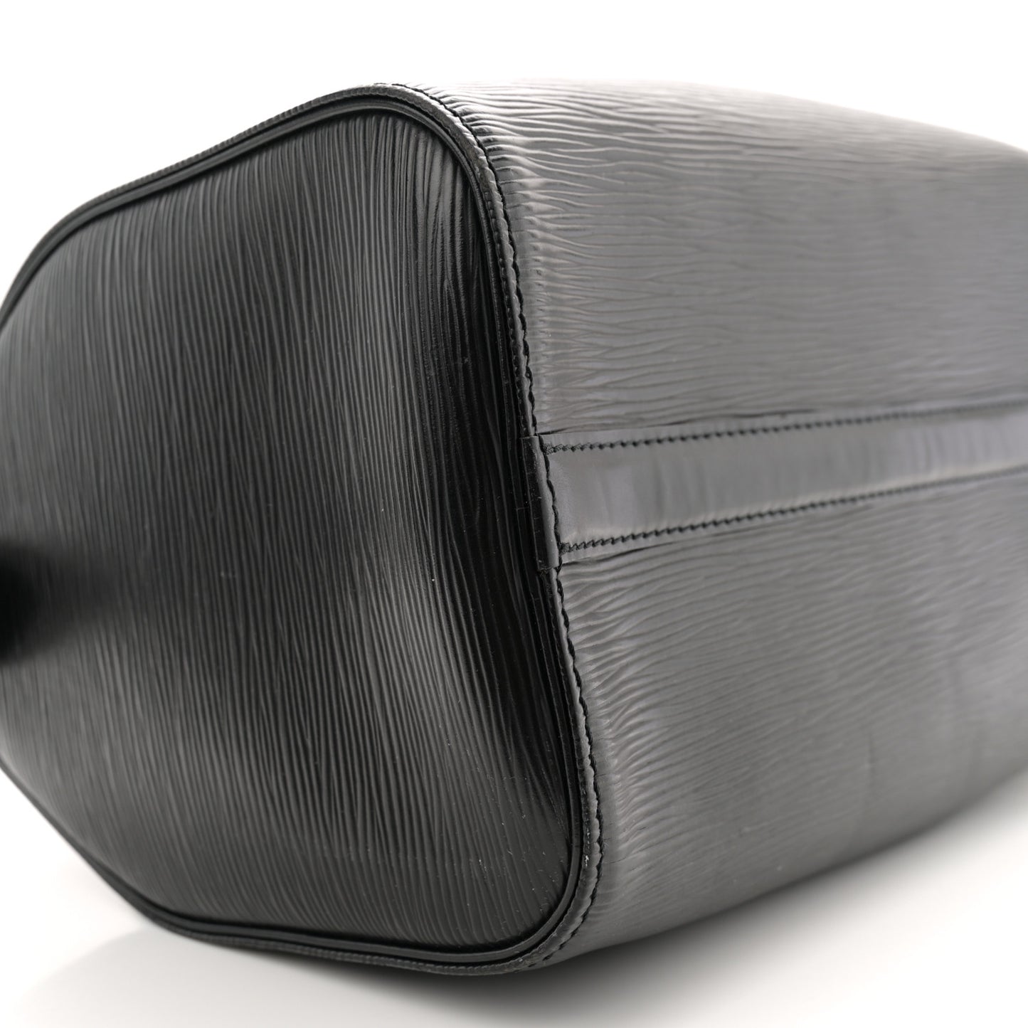 Epi Speedy 25 Black