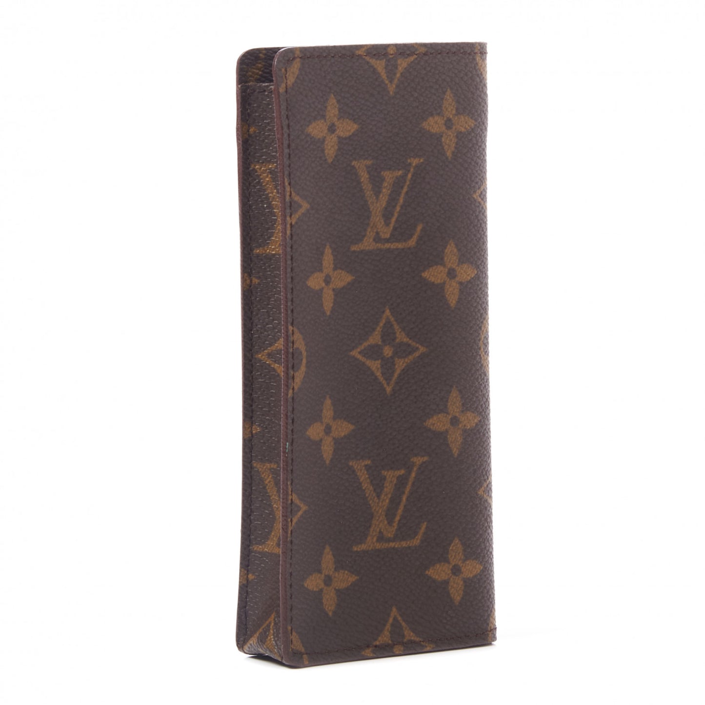 Monogram Sunglasses Case
