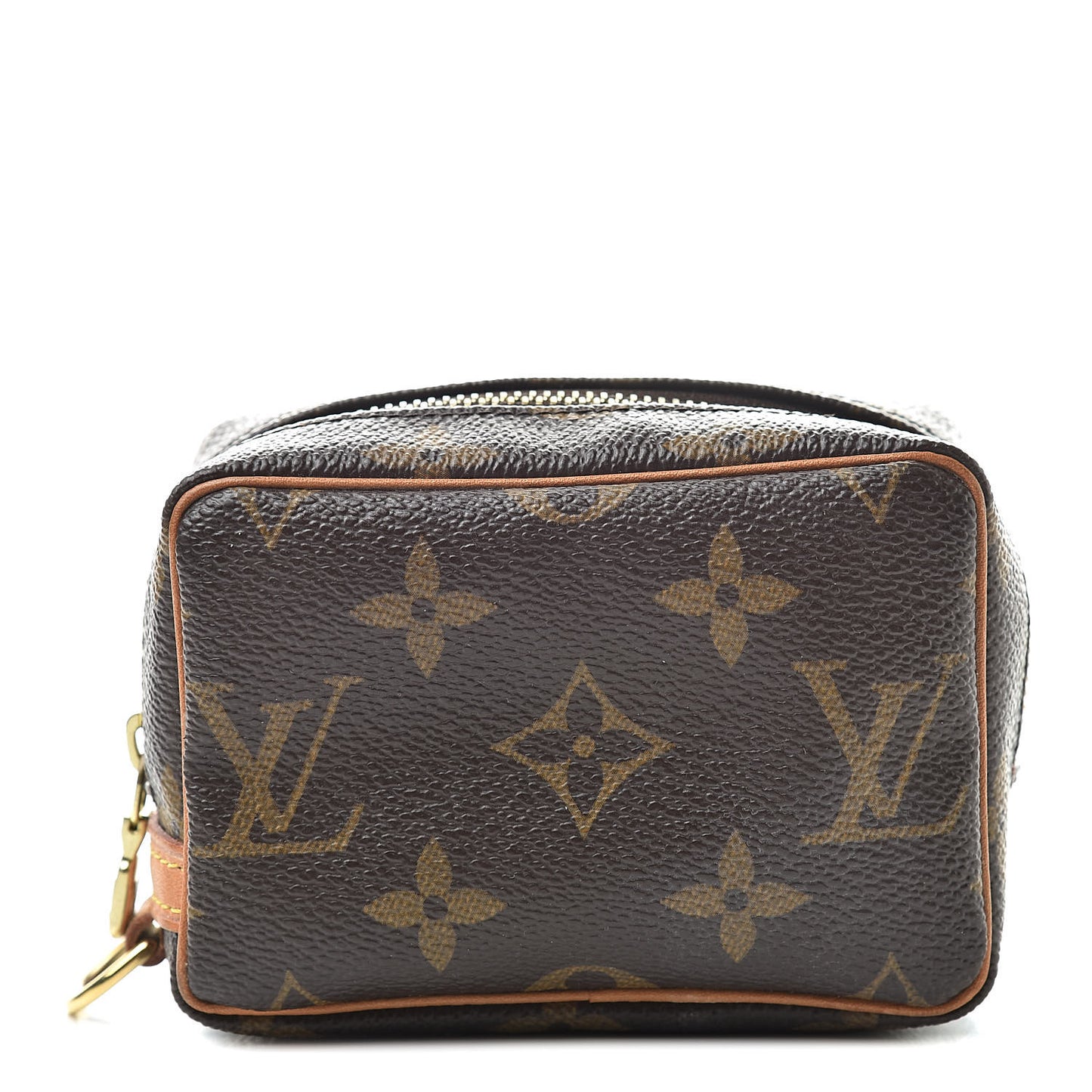 Monogram Wapity