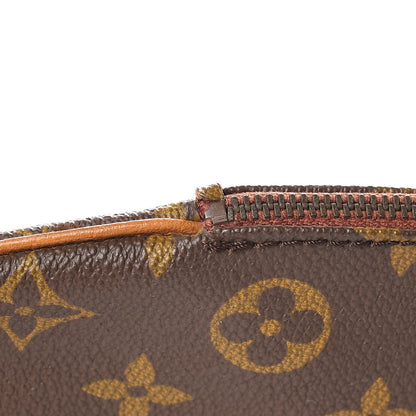 Louis Vuitton Monogram Tennis Racket Cover 10 of 11