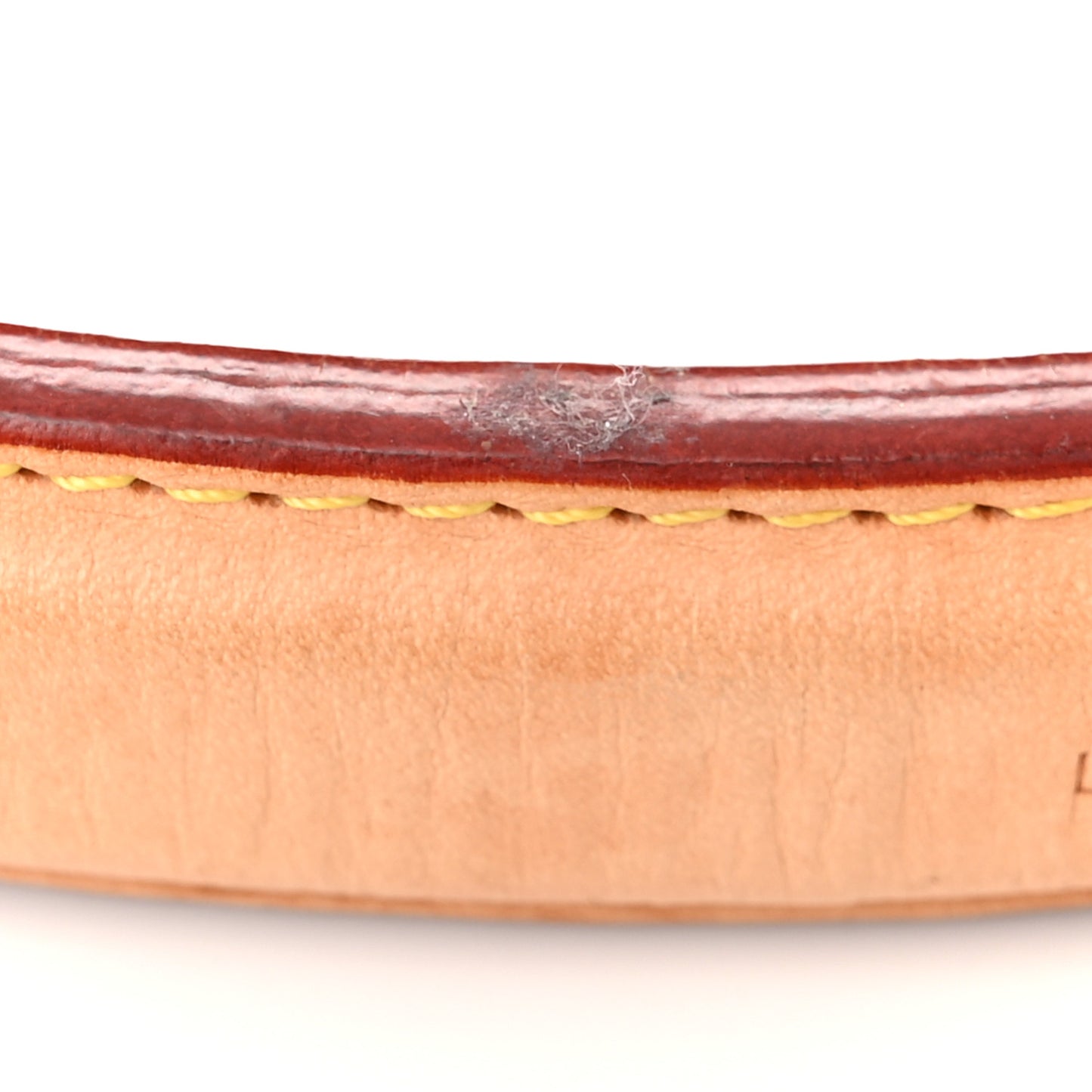 Monogram Metis