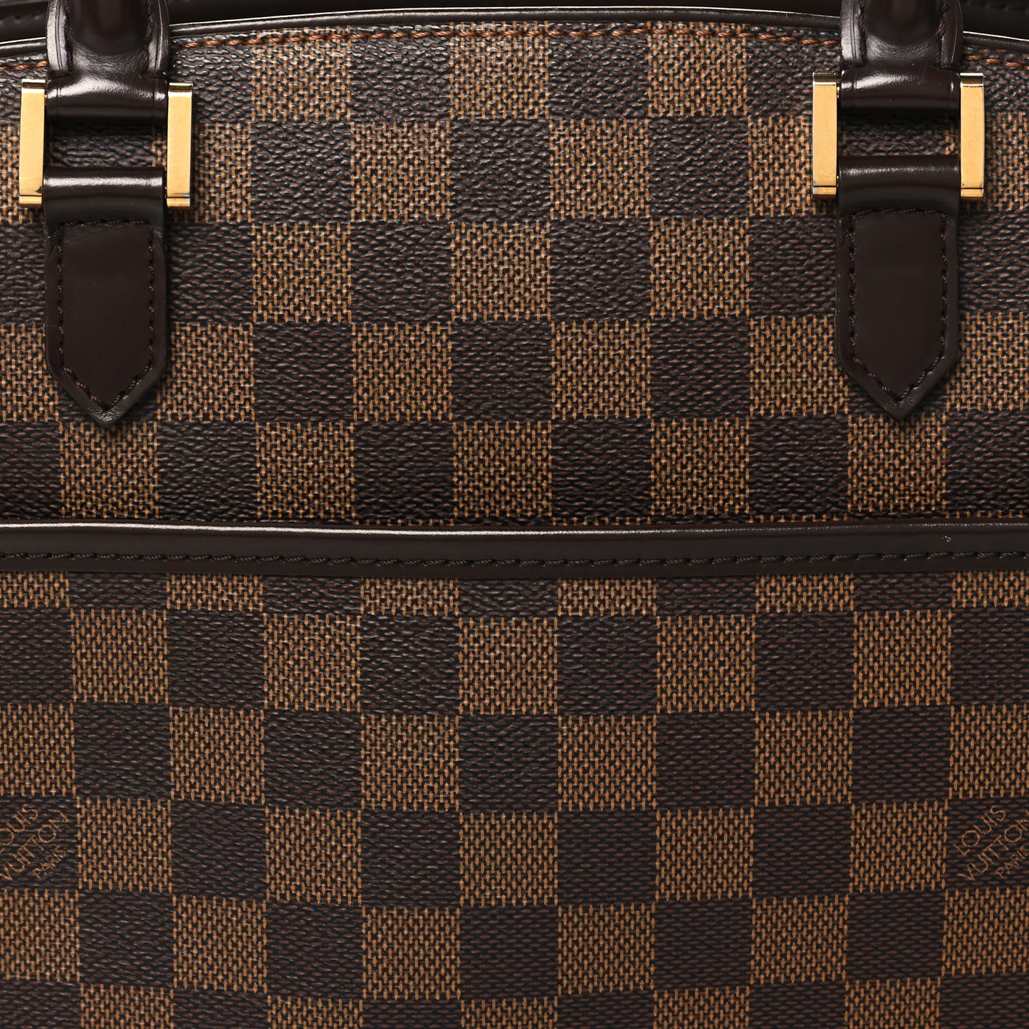 Damier Ebene Sarria Horizontal