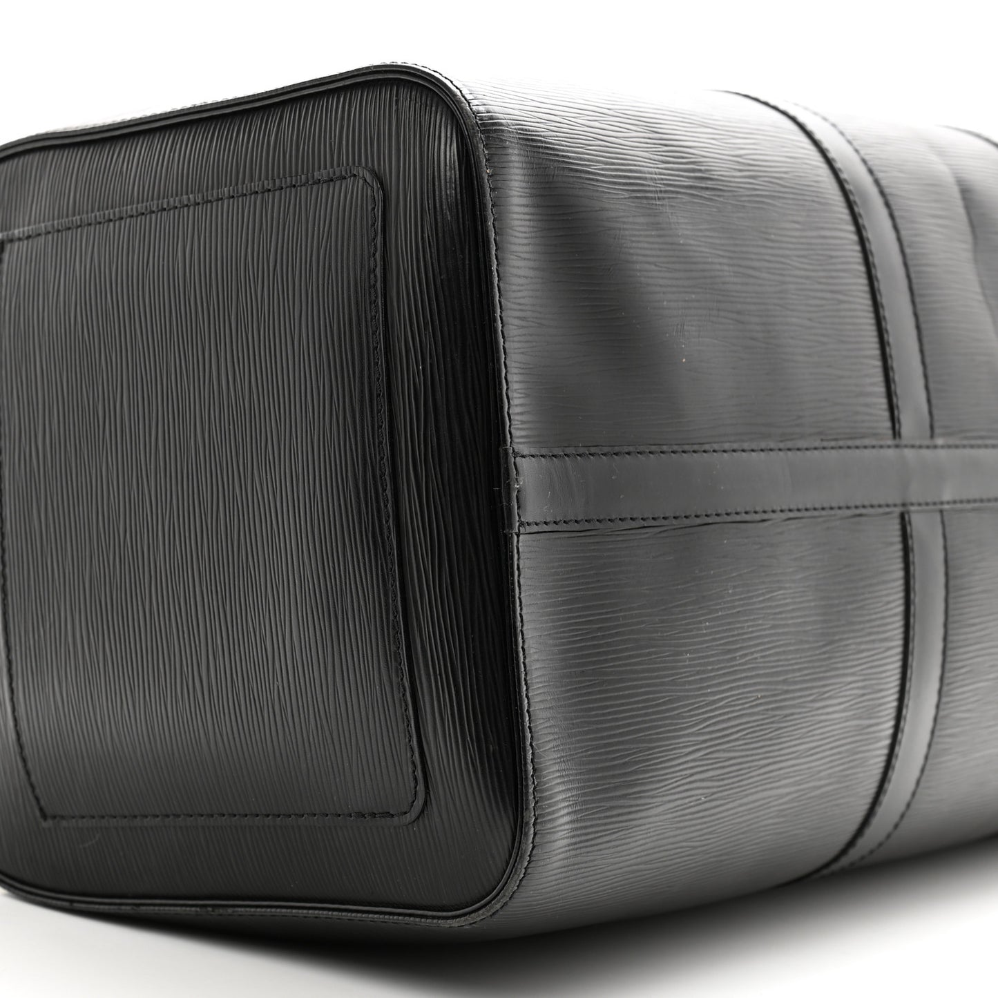 Epi Keepall 50 Black
