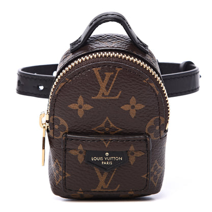 Louis Vuitton Monogram Party Palm Springs Bracelet 1 of 6