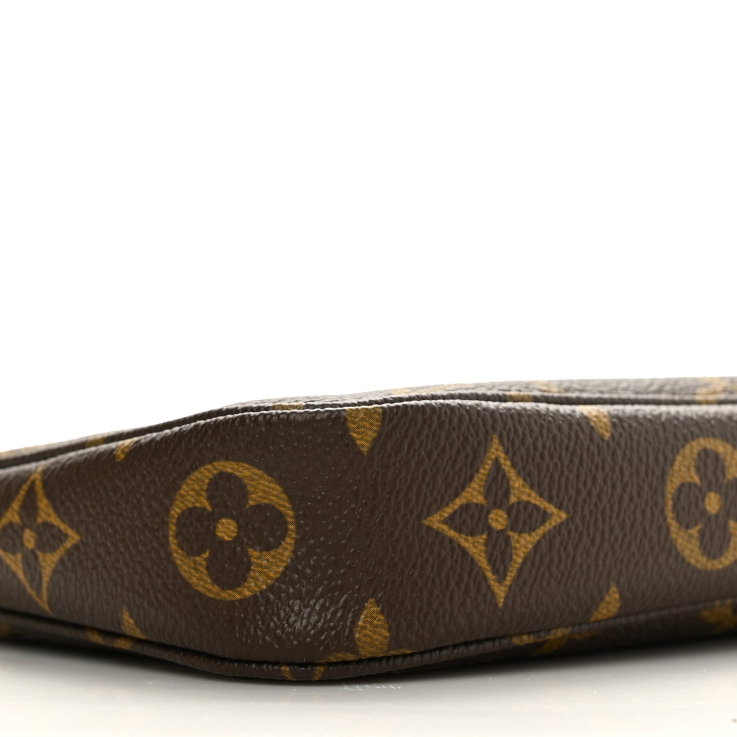 Monogram Pochette Accessories