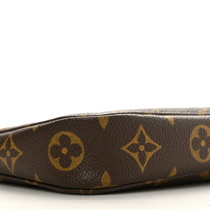 Louis Vuitton Monogram Pochette Accessories 7 of 8