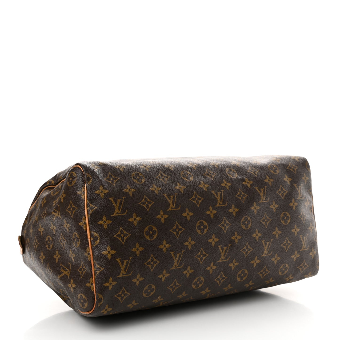 Monogram Speedy 40