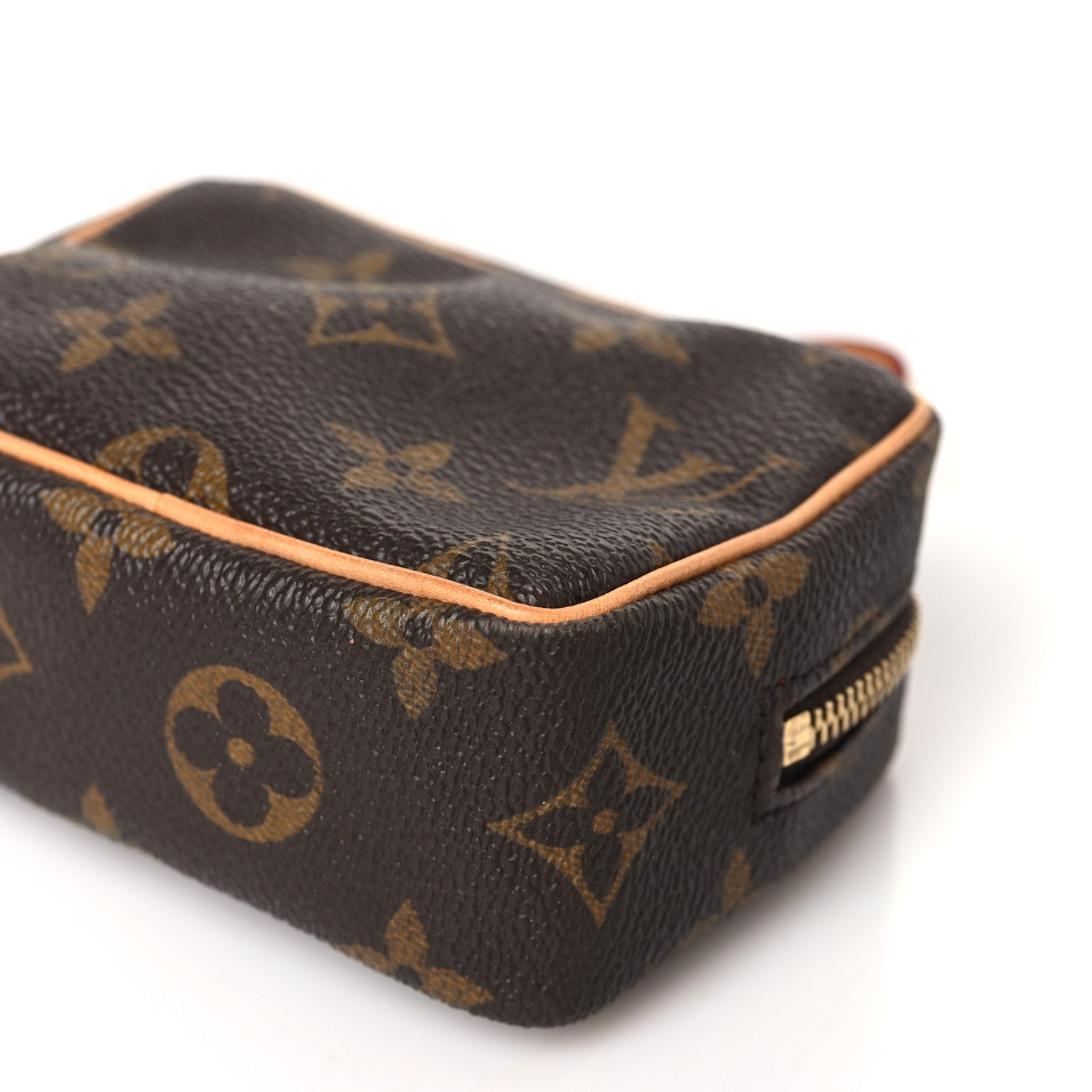 Louis Vuitton Monogram Wapity 8 of 8
