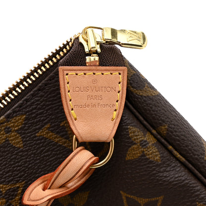 Louis Vuitton Monogram Pochette Accessories 6 of 10