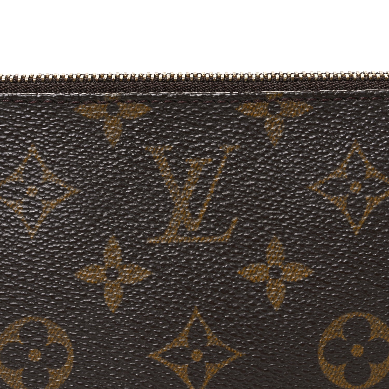 Louis Vuitton Monogram Pochette Accessories 8 of 10