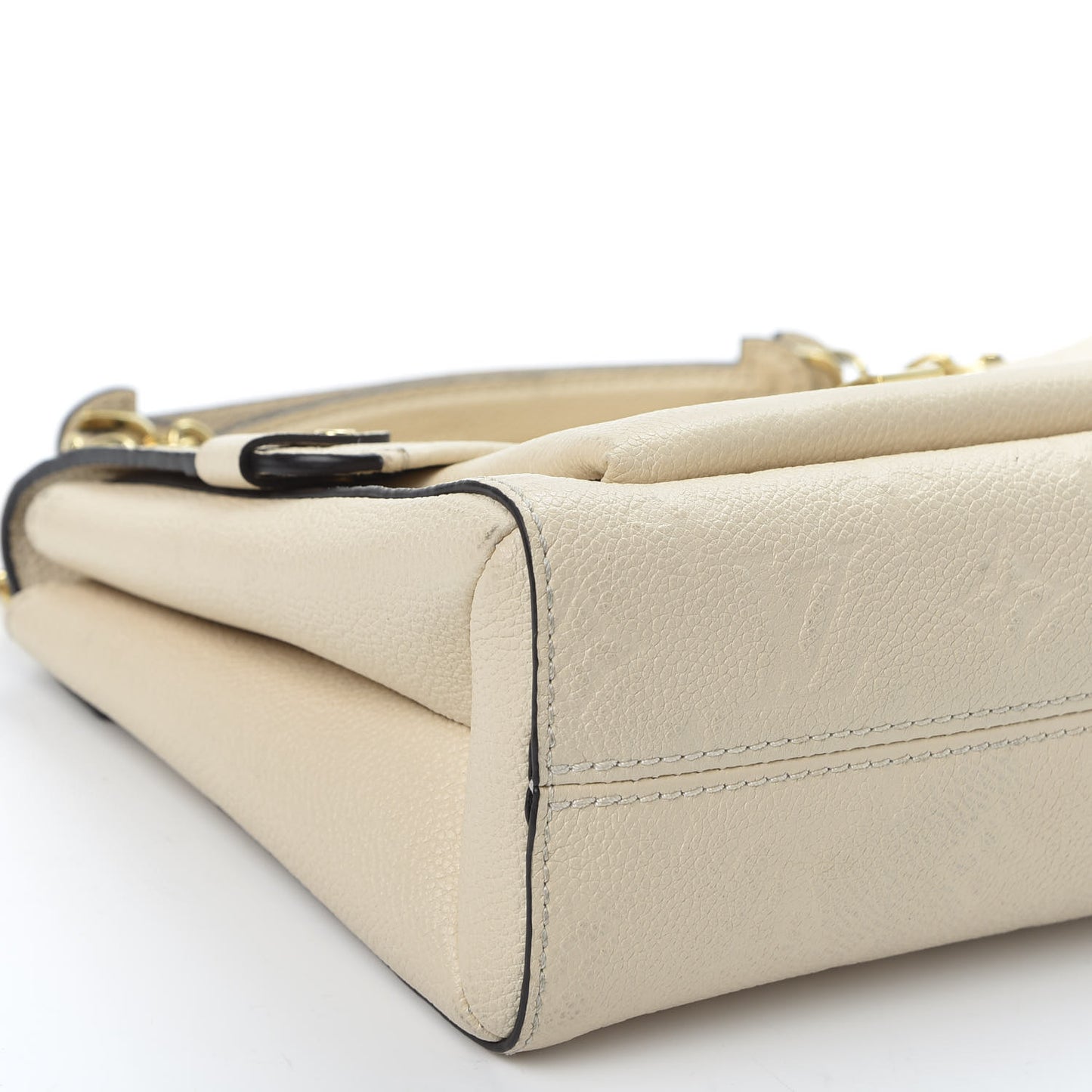Empreinte Vavin PM Cream