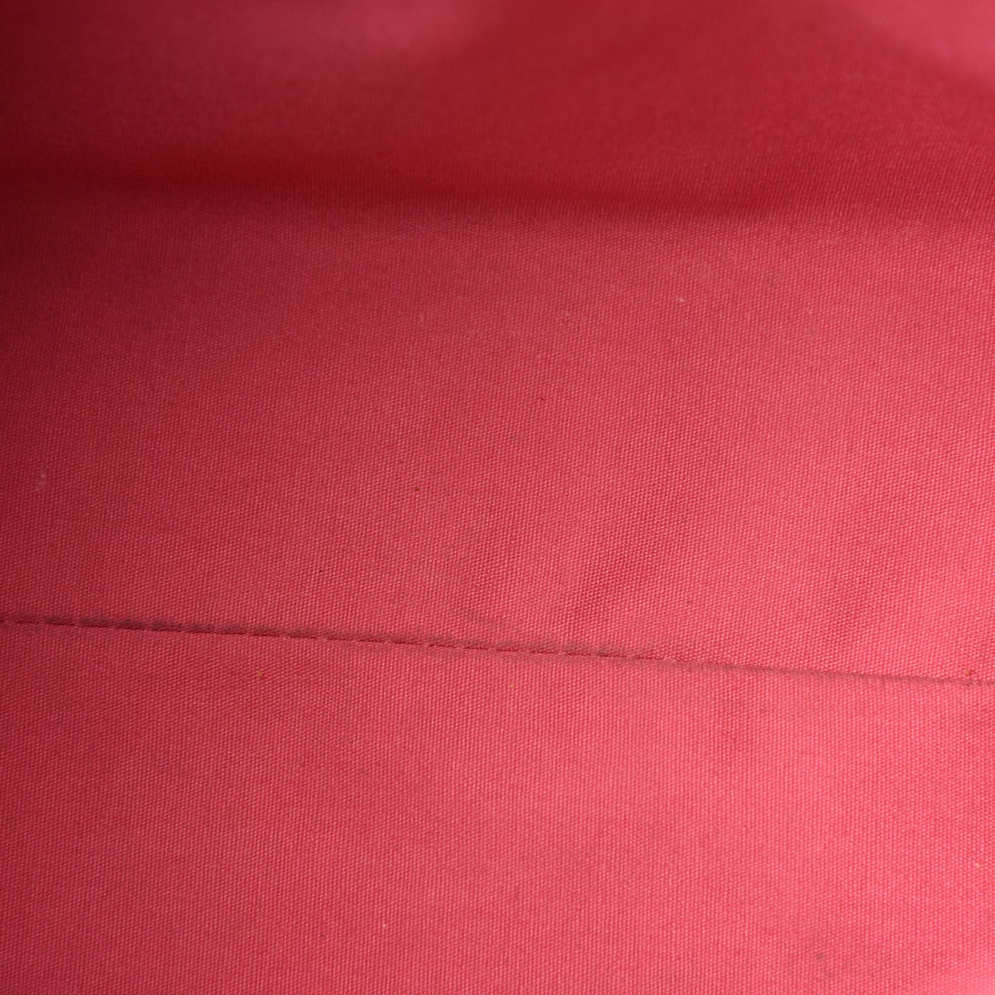 Vernis Reade PM Framboise