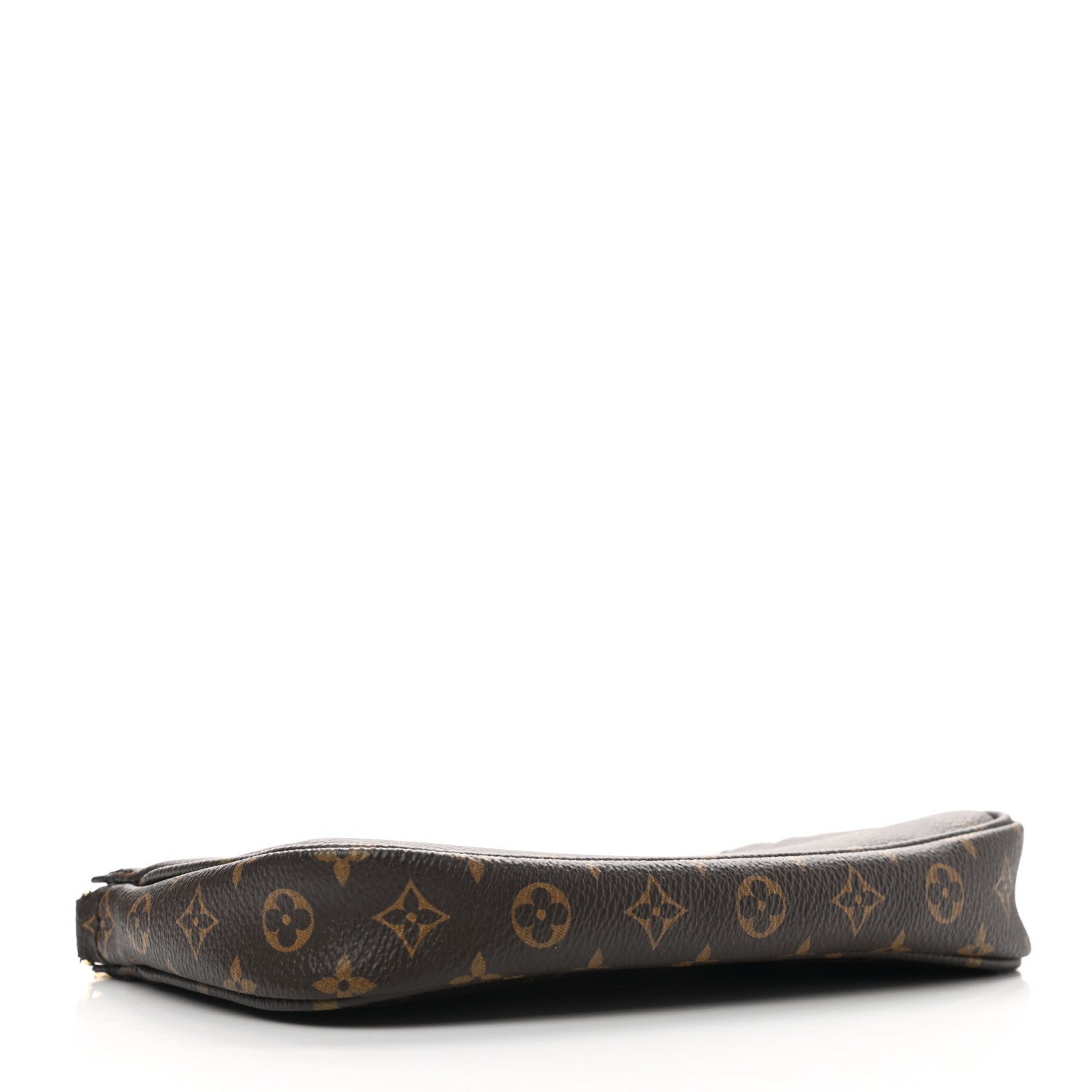 Louis Vuitton Monogram Multi Pochette Accessories Mini Pochette 4 of 6