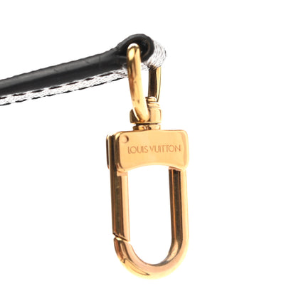 Louis Vuitton Monogram Metis 20mm Adjustable Strap 3 of 7