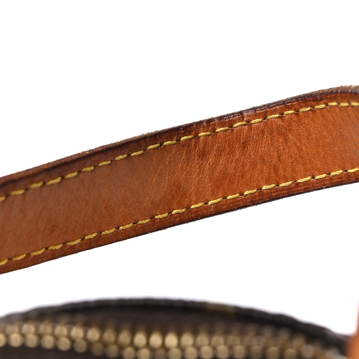 Louis Vuitton Monogram Excursion Shoe Bag 15 of 19