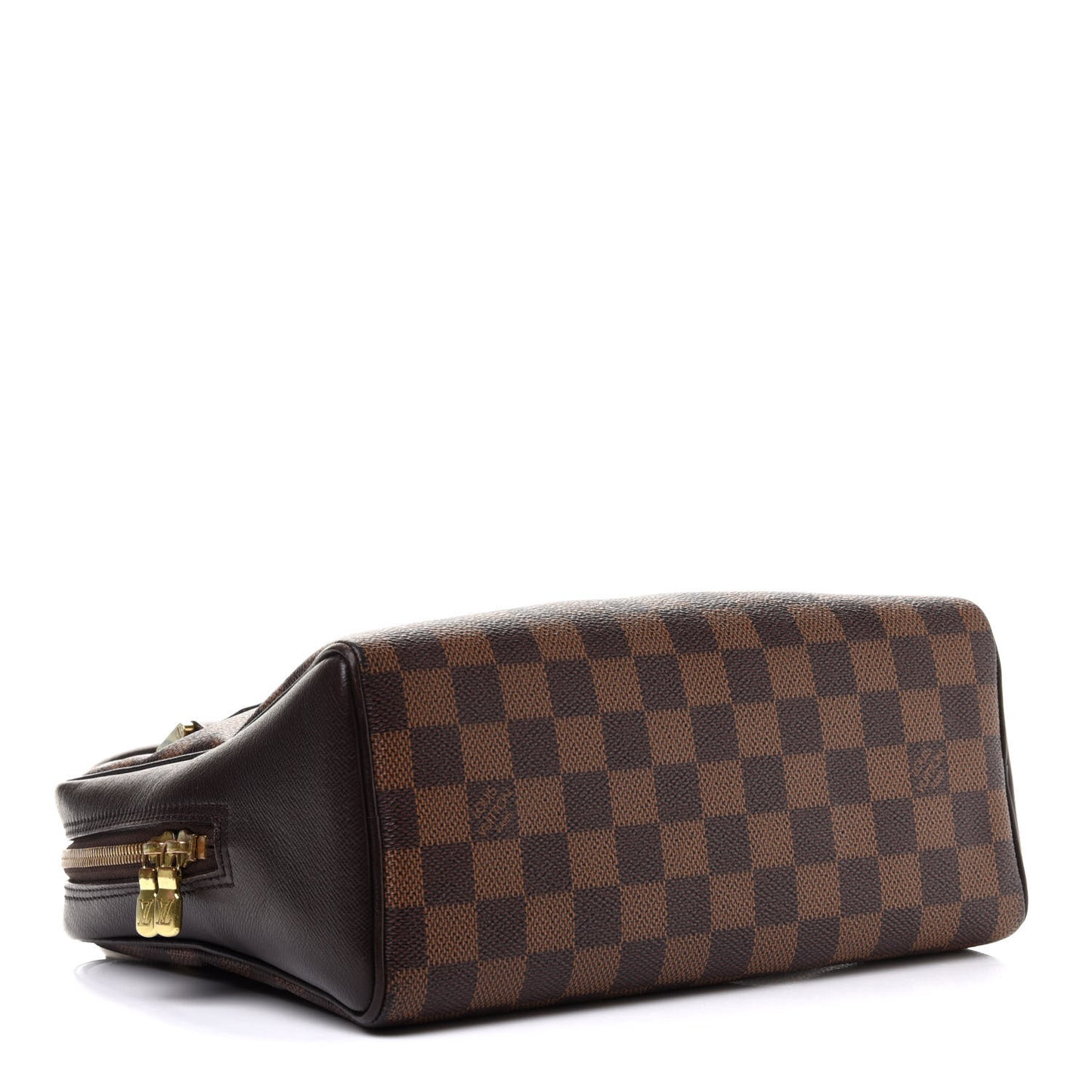Damier Ebene Brera