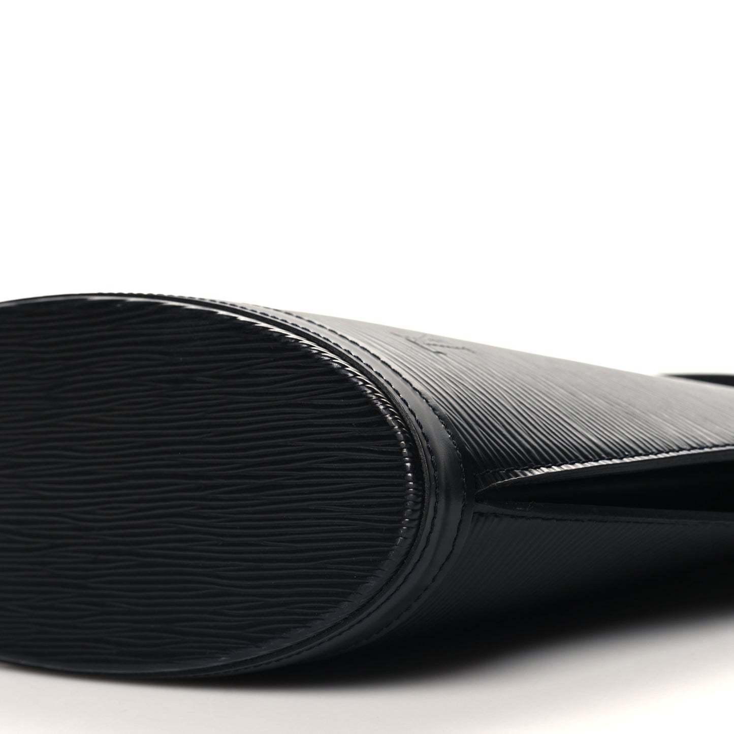 Epi Saint Jacques PM Black