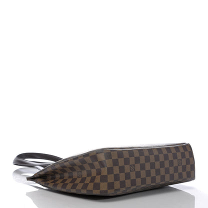 Louis Vuitton Damier Ebene Parioli PM 4 of 10
