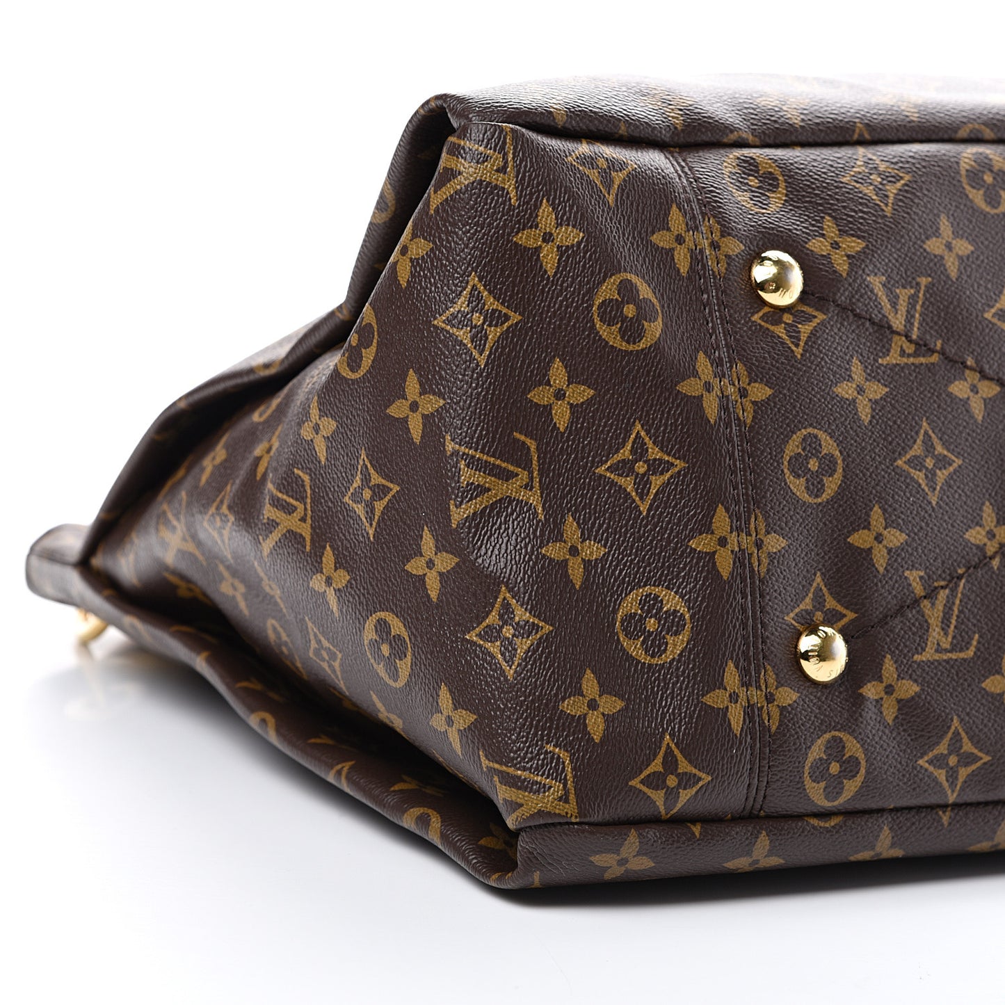 Monogram Artsy MM